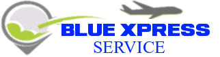Blue Xpress Service